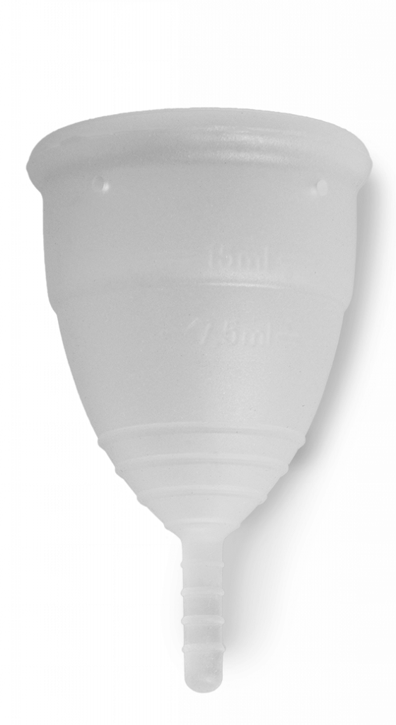 FloAngel Lulu Large Menstrual Cup