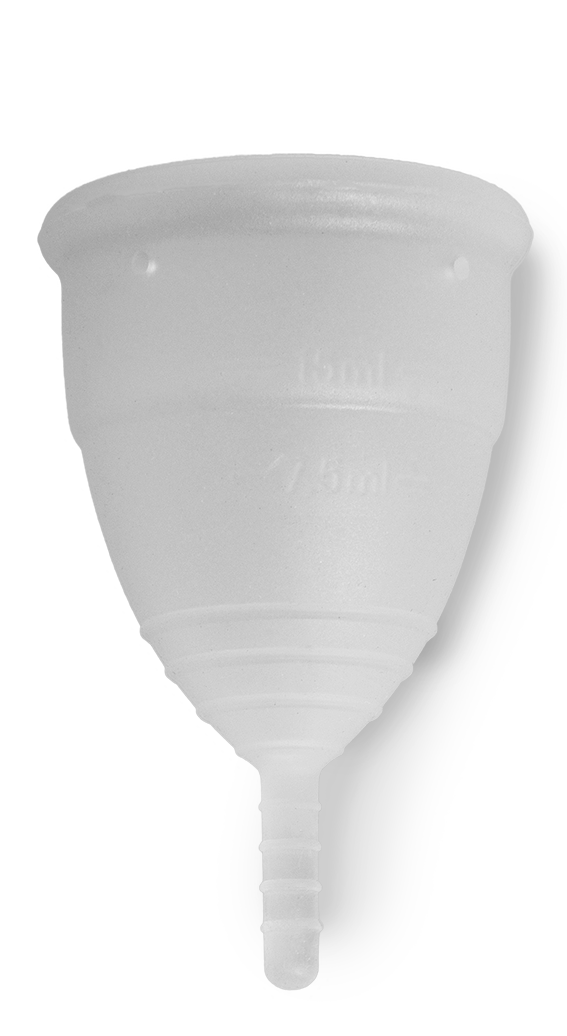 How To Clean Your Menstrual Cup FloAngel Menstrual Cup