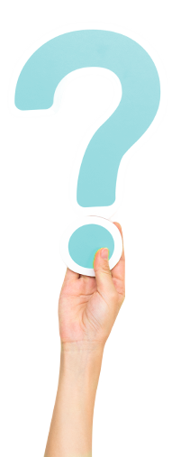 Menstrual Cup Frequently Asked Questions