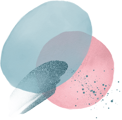 Web Element Design