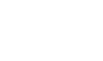 Insert a menstrual cup positions Insert a Menstrual Cup Positions