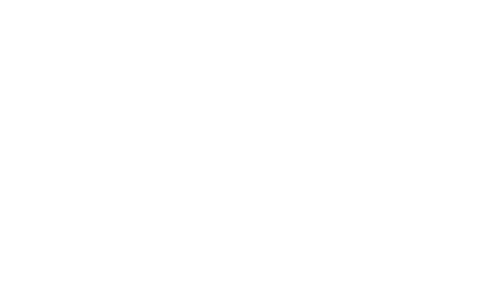 Insert a menstrual cup positions Insert a Menstrual Cup Positions